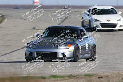 media/Dec-21-2025-Speed Ventures (Sun) [[49cb7d784c]]/Red Group/Session 2/